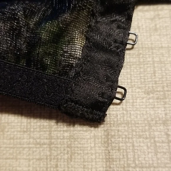 Bralette - Picture 5 of 9